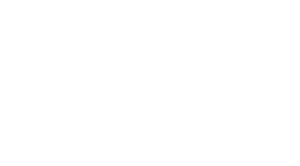 cloud 9 Medspa White Logo