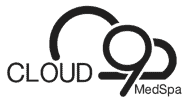 Cloud 9 Medspaaz Logo