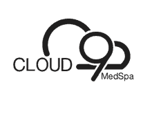 Cloud-9 MedSpa LOGO