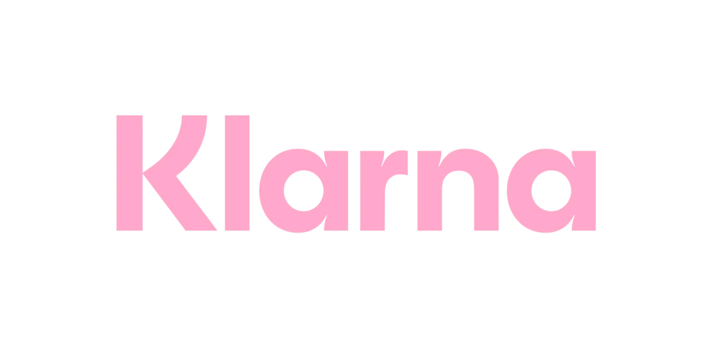 Wordmark_Transparent_And_Pink