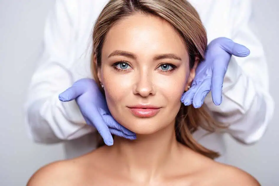 Biostimulation Treatment in Casa Grande, AZ by Cloud 9 MedSpa