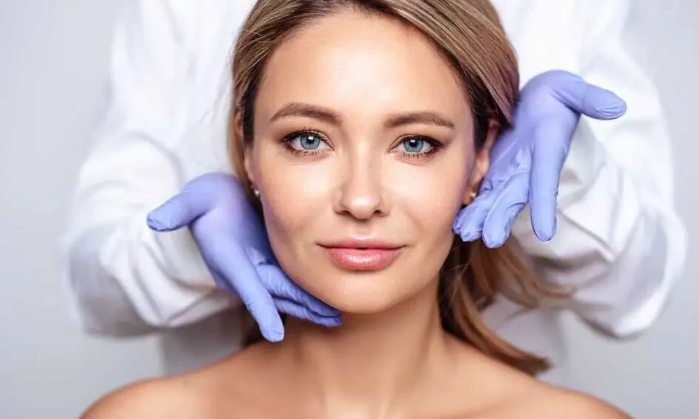 Biostimulation Treatment in Casa Grande, AZ by Cloud 9 MedSpa
