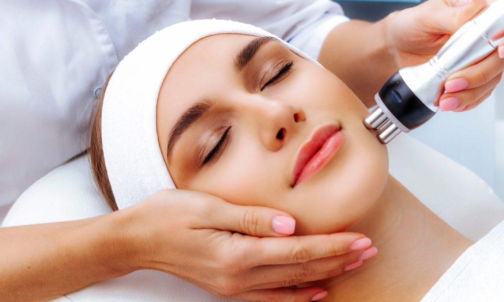 Radiant Skin Awaits Embrace the Benefits of Biostimulation Treatment