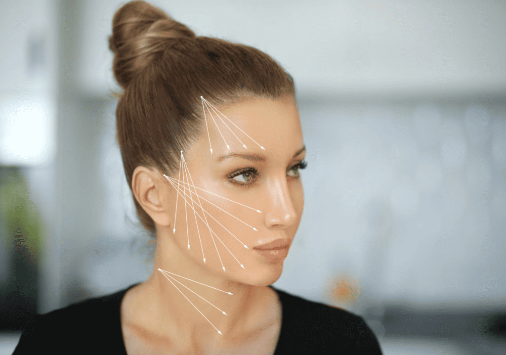 Ultherapy Treatment: Everything You Need To Know 4 Ultherapy Treatment | Cloud 9 MedSpa in Casa Grande, AZ