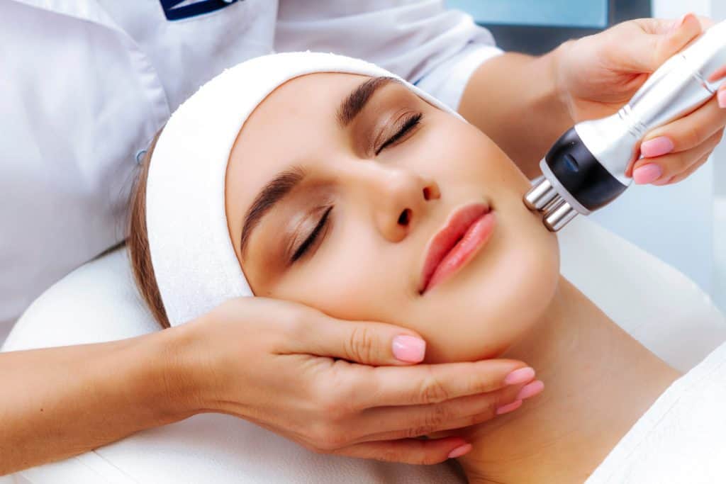 Radiant Skin Awaits: Embrace the Benefits of Biostimulation Treatment 2 Radiant Skin Awaits Embrace the Benefits of Biostimulation Treatment