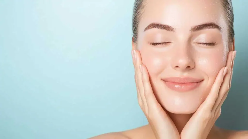 Skin Rejuvenation by Cloud 9 MedSpa in Casa Grande, AZ