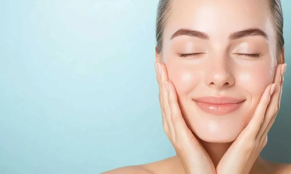 Skin Rejuvenation by Cloud 9 MedSpa in Casa Grande, AZ