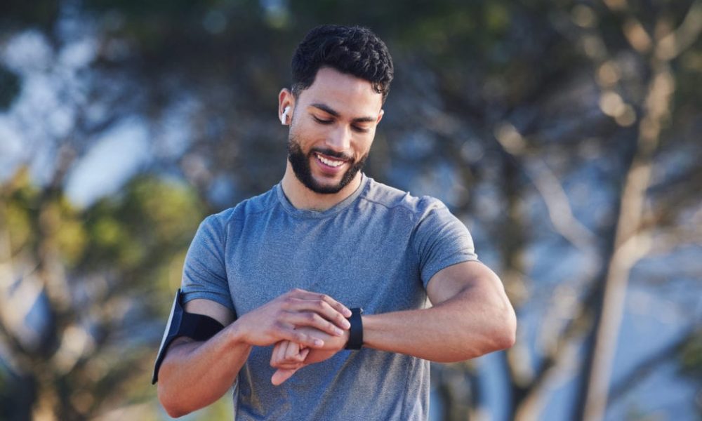 What-are-signs-of-good-health-in-men
