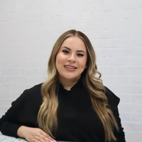 monic belloc cloud9 medspa